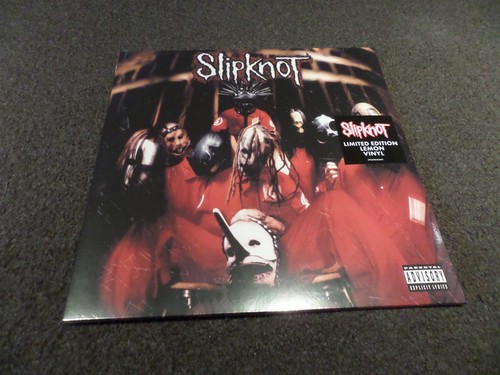 Inch vinyl album new - 12,