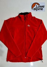 Lowe Alpine Jacket Women’s