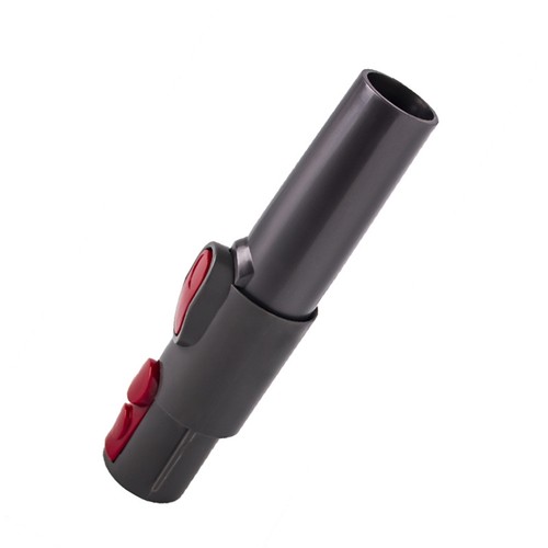 2pcs adapter fit for - 2pcs,
