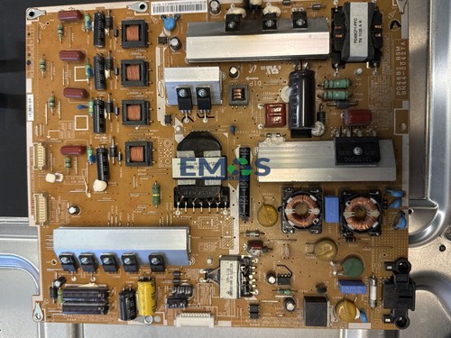 Bn44 00427a power supply - bn44-00427a,