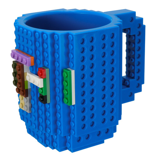 Kids stocking fillers boys - fillers,