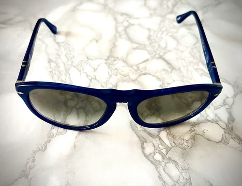 Rare persol 649 - persol, sunglasses