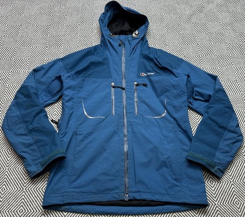 Mens berghaus mera peak - mens,