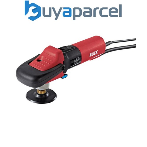 Flex power tools - flex, l