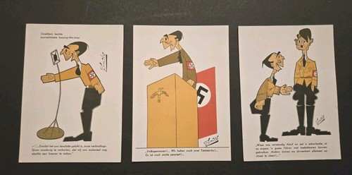 Lot vintage 1944 wwii - vintage, 1944-45