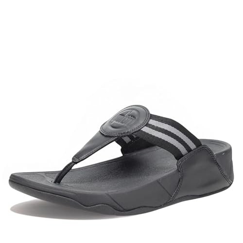 Fitflop womens walkstar - womens,