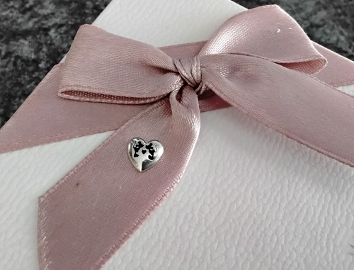 Pandora petite floating - ,