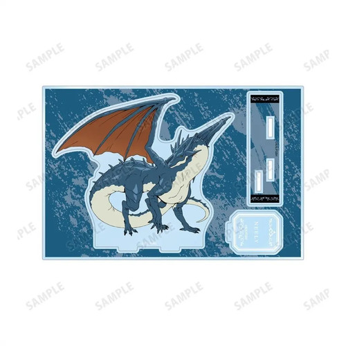 Adult collectible brave - adult,