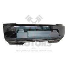 LAND ROVER Discovery 4 L319