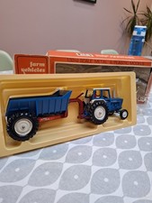 Britains Farm Toys 9630 Ford