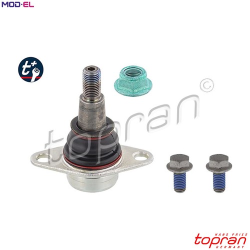 Ball joint 502 - for, bmw