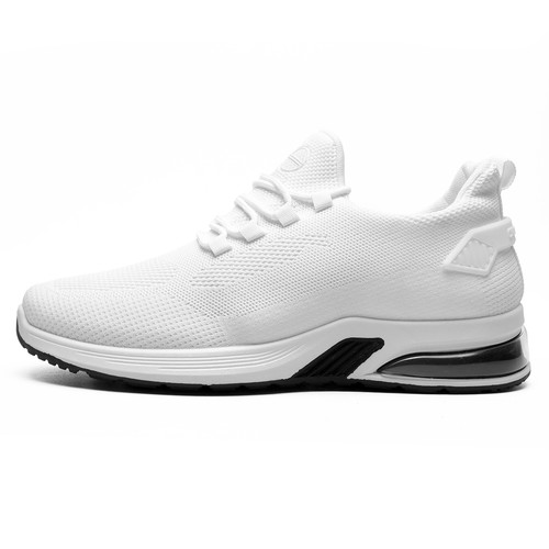 Crosshatch sandholt flyknit - sandholt,