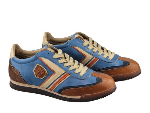 Kamo gutsu shoes scudo - kamo-gutsu,