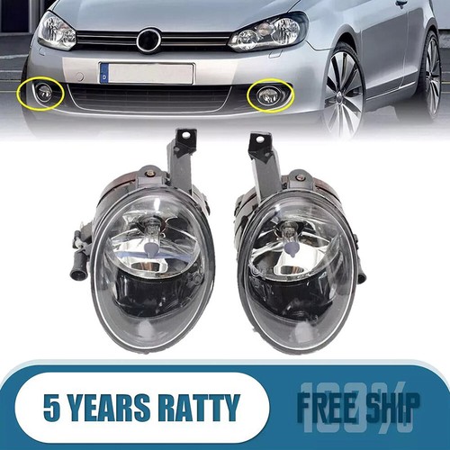 Front fog light lamp for - front,