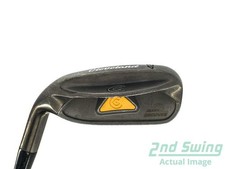 Cleveland Niblick Chipper 42°