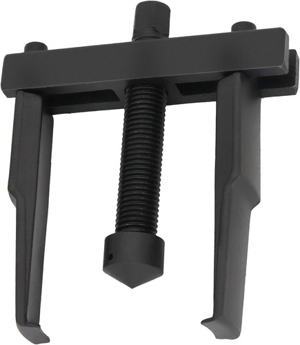 Jaw adjustable bearing - adjustable,