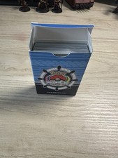 Pokémon 2015 World Champions