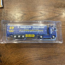 CORGI ROADSCENE - CC18303