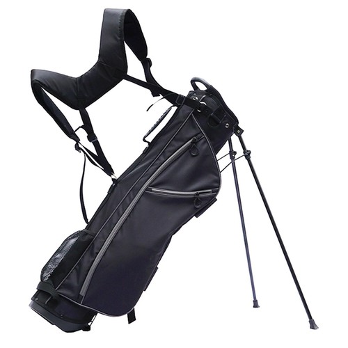 Golf stand bag lightweight - stand,