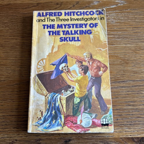 Alfred hitchcock the - hitchcock,