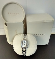 Radley Ladies 'Grosvenor'