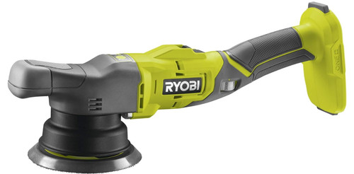 Ryobi one 18v dual action - ryobi,