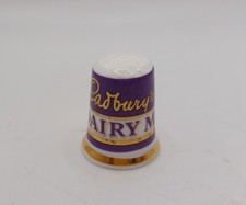 Cadbury dairy milk - dairy,