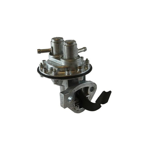 Mechanical fuel pump - fuel,