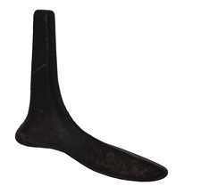 Vintage Cast Iron Cobblers