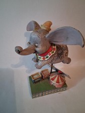 walt disney showcase