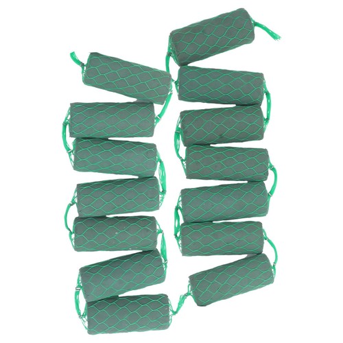Oasis foam cage florist - oasis, arch