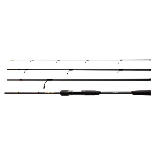 Shimano stc spinning - shimano,