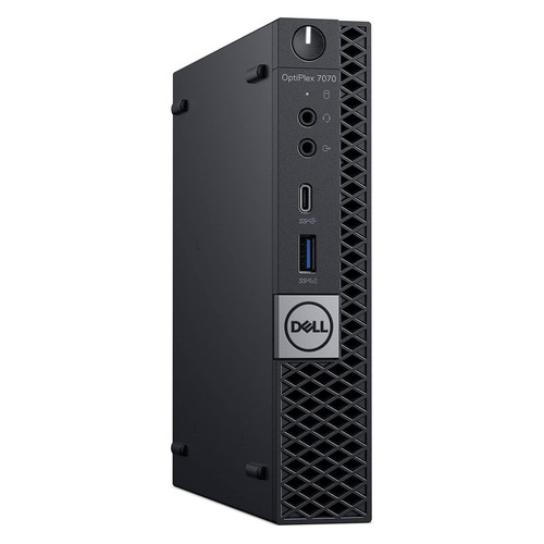 Fasr dell optiplex 7070 - optiplex,