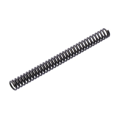 Timing chain tensioner spring - chain,