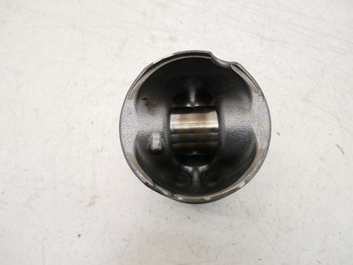Piston h268x 306dta gen2 - piston,