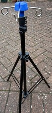 IV Drip Stands