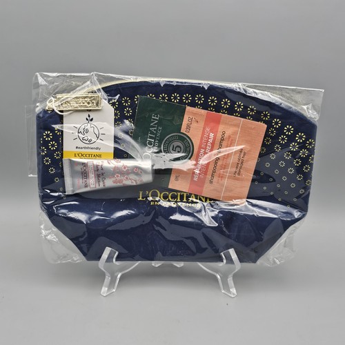 Occitane cosmetic - l’occitane,