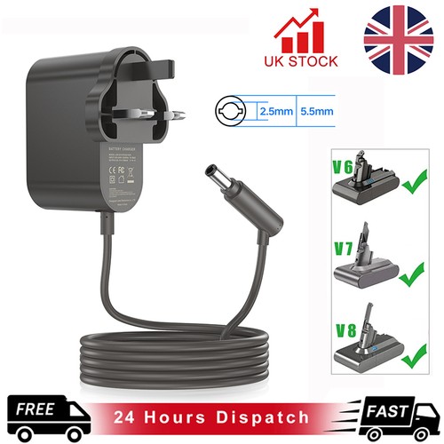 Charging cord charger for - charging,