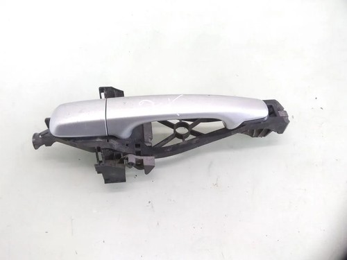 Volvo v50 rear left door - volvo, mw