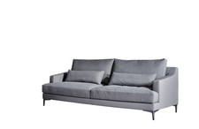 Italian Designer Furniture