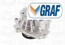 WATER PUMP PA959 GRAF I