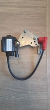 JUNIOR ROTAX MAX EVO KART COIL