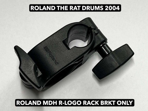 Roland v drums mdh - ✅🐀,