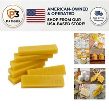 7-Pack of 1oz Cosmetic Grade