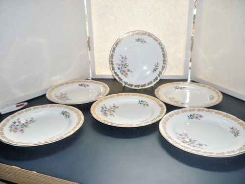 Vintage royal grafton - vintage,