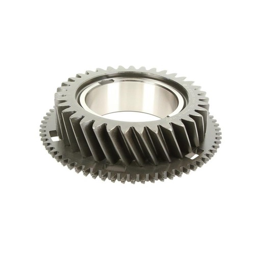 Gearbox sprocket mercedes g - gearbox,