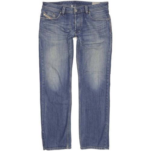 Diesel larkee men blue - larkee,