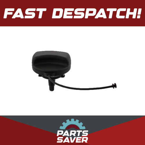 Fuel filler cap fits - cap, bmw