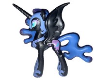 My Little Pony G4 Funko