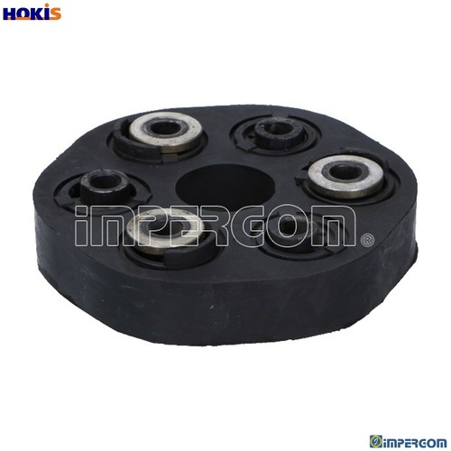 Joint propshaft 2450 for - joint,
